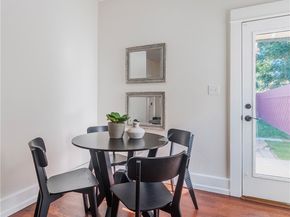 604 N Zeyn, Anaheim CA 92805