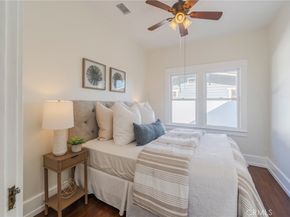 604 N Zeyn, Anaheim CA 92805