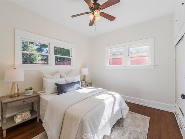 604 N Zeyn, Anaheim CA 92805