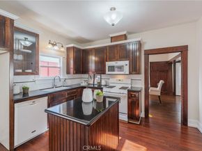 604 N Zeyn, Anaheim CA 92805