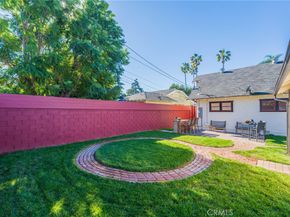 604 N Zeyn, Anaheim CA 92805