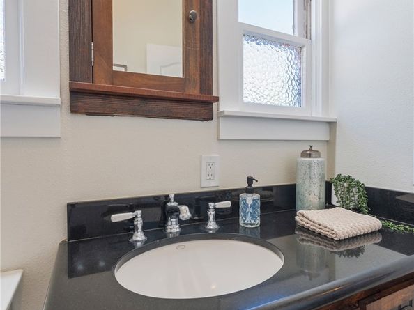 604 N Zeyn, Anaheim CA 92805