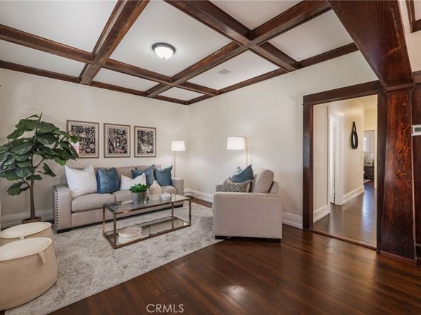 604 N Zeyn, Anaheim CA 92805