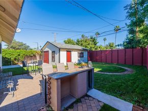 604 N Zeyn, Anaheim CA 92805