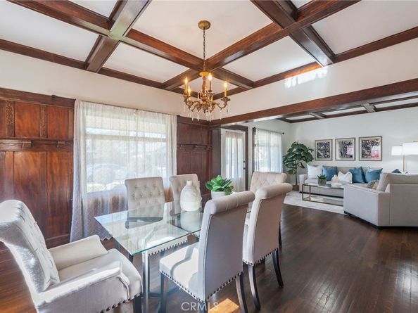 604 N Zeyn, Anaheim CA 92805