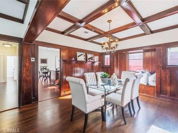 604 N Zeyn, Anaheim CA 92805