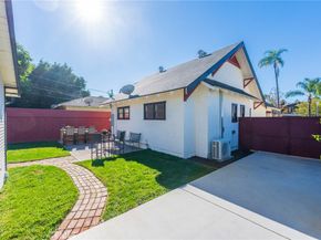 604 N Zeyn, Anaheim CA 92805