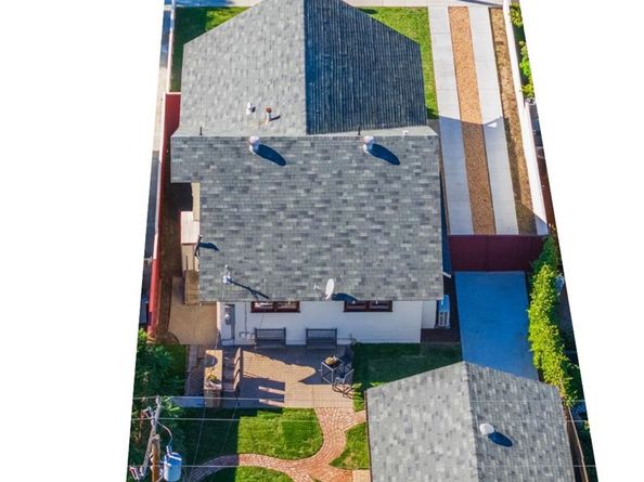 604 N Zeyn, Anaheim CA 92805