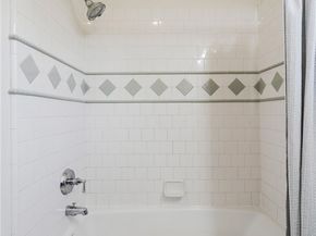 604 N Zeyn, Anaheim CA 92805