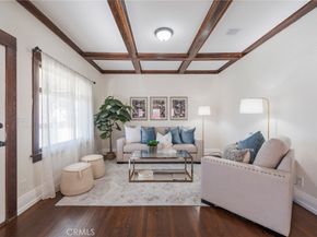 604 N Zeyn, Anaheim CA 92805