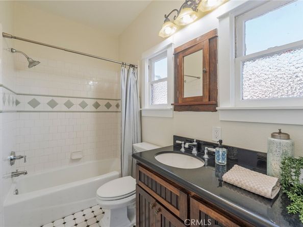 604 N Zeyn, Anaheim CA 92805