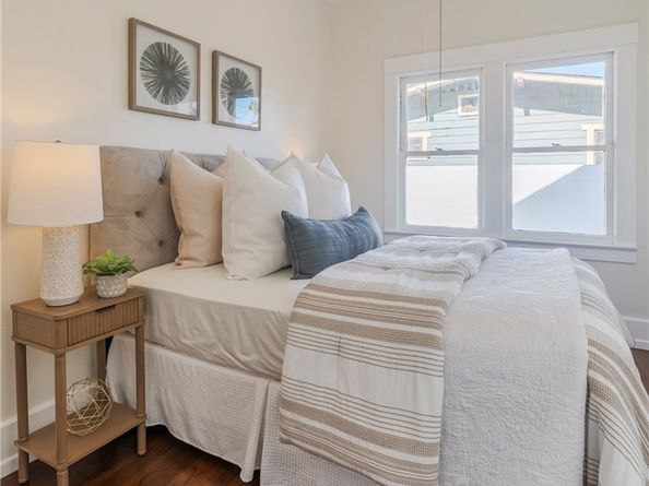 604 N Zeyn, Anaheim CA 92805