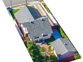 604 N Zeyn, Anaheim CA 92805