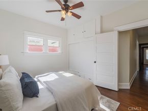 604 N Zeyn, Anaheim CA 92805