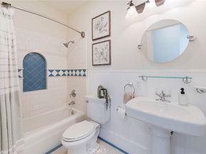 604 N Zeyn, Anaheim CA 92805