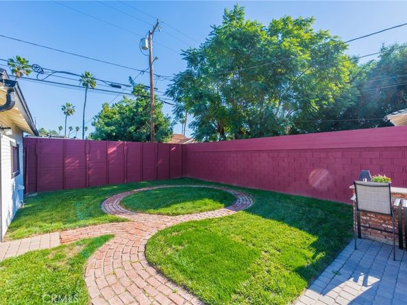 604 N Zeyn, Anaheim CA 92805