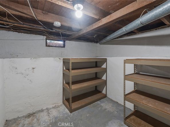 604 N Zeyn, Anaheim CA 92805