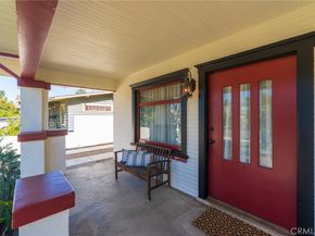 604 N Zeyn, Anaheim CA 92805