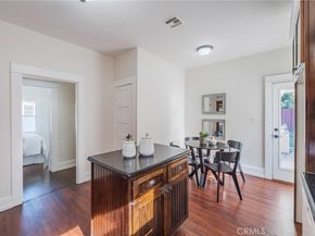 604 N Zeyn, Anaheim CA 92805