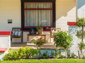 604 N Zeyn, Anaheim CA 92805