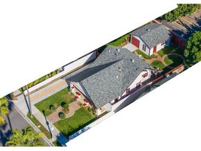 604 N Zeyn, Anaheim CA 92805