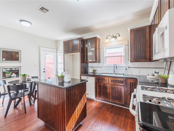 604 N Zeyn, Anaheim CA 92805