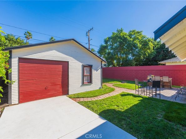 604 N Zeyn, Anaheim CA 92805