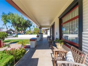 604 N Zeyn, Anaheim CA 92805