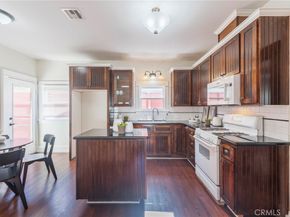 604 N Zeyn, Anaheim CA 92805