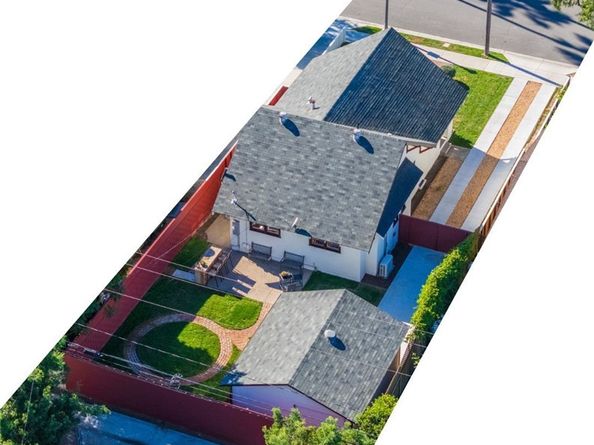 604 N Zeyn, Anaheim CA 92805