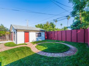 604 N Zeyn, Anaheim CA 92805