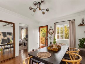 2207 - 2209 Apex Avenue, Los Angeles CA 90039