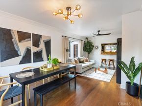 2207 - 2009 Apex Avenue, Los Angeles CA 90039