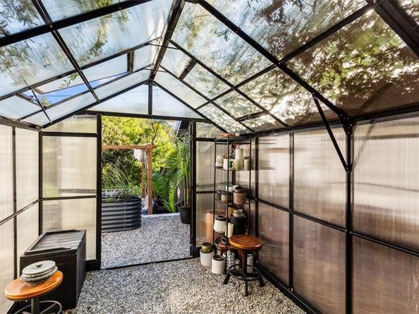 2207 - 2009 Apex Avenue, Los Angeles CA 90039