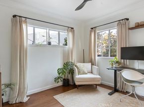 2207 - 2009 Apex Avenue, Los Angeles CA 90039