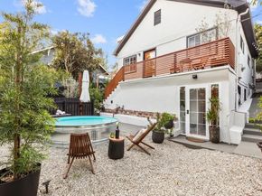 2207 - 2009 Apex Avenue, Los Angeles CA 90039