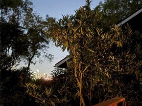 2207 - 2209 Apex Avenue, Los Angeles CA 90039