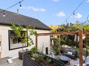 2207 - 2009 Apex Avenue, Los Angeles CA 90039