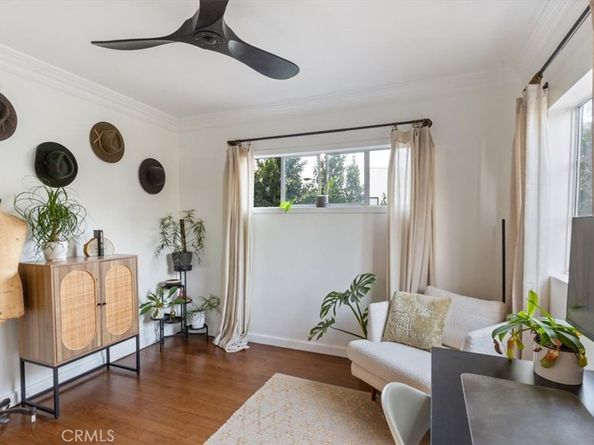 2207 - 2009 Apex Avenue, Los Angeles CA 90039