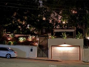 2207 - 2009 Apex Avenue, Los Angeles CA 90039