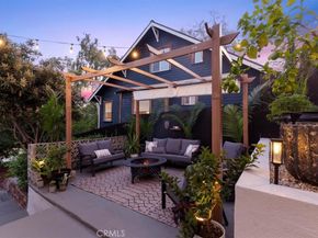 2207 - 2209 Apex Avenue, Los Angeles CA 90039