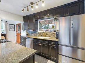 2207 - 2009 Apex Avenue, Los Angeles CA 90039