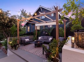 2207 - 2009 Apex Avenue, Los Angeles CA 90039