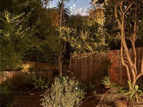 2207 - 2209 Apex Avenue, Los Angeles CA 90039