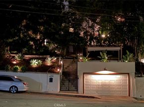 2207 - 2209 Apex Avenue, Los Angeles CA 90039