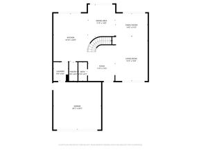 15631 Sunburst Lane, Huntington Beach CA 92647