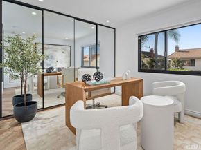 15631 Sunburst Lane, Huntington Beach CA 92647