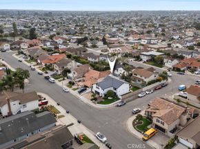 15631 Sunburst Lane, Huntington Beach CA 92647