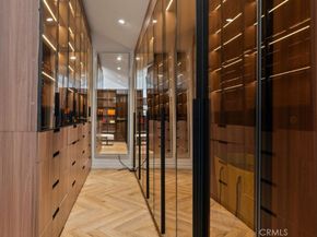 15631 Sunburst Lane, Huntington Beach CA 92647