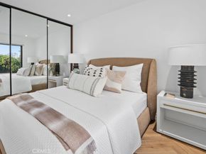 15631 Sunburst Lane, Huntington Beach CA 92647